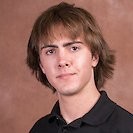 Westwood Professional Services Employee Christopher Fellows's profile photo