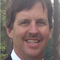 Process Automation and Control, Inc. Employee Jeff Psathas's profile photo
