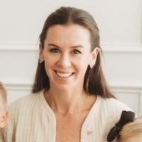 Parade Employee Kaitlin Armon's profile photo