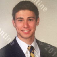 Montrose Environmental Group Employee Drew Boxell's profile photo