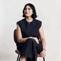 The Sloane Club Employee Neena Stevenson's profile photo