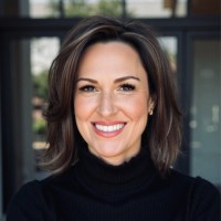 Angela Walker Email & Phone Number