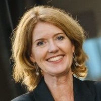 Annemarie Hoogeveen Email