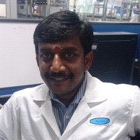 Karthik Devaraj Email