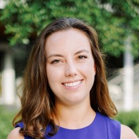 University of California, Berkeley Employee Ann Scheliga's profile photo