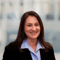 Laura Lieberman Email & Phone Number