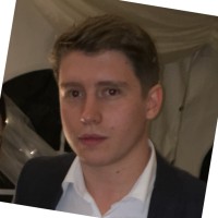 Edward Hasnip Email