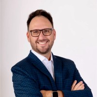 Rick Hespenheide Email & Phone Number