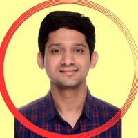 Omkar Bhatkar Email & Phone Number