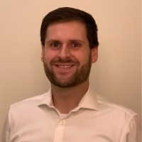 Sid Dillon Employee Tyler Schroeder's profile photo