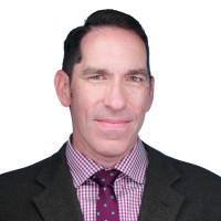 R. Rennell Email & Phone Number