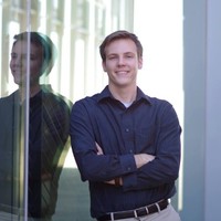 Factory Technologies, Inc. Employee Cory Mercer's profile photo