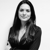 Afinz Employee Alesandra Martins's profile photo