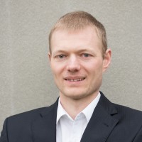 Michal Vankat Email