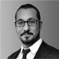 Orhan Maç Email