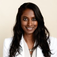 Revinate Employee Sanjana Chappalli's profile photo