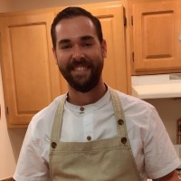 Alejandro Tress Email