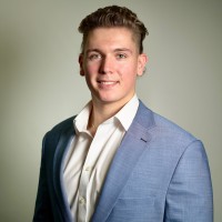 Bancare, Inc Employee Kevin Piwowarski's profile photo