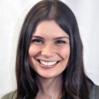 Lauren Fishman Email