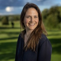 Ida Jacobsen Email