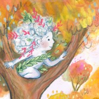 SCBWI Employee Soni Speight's profile photo