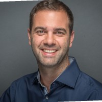 soul.com Employee Alexander Blom's profile photo
