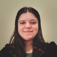 Kayla Everett Email