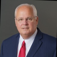 Timothy Smith Email & Phone Number