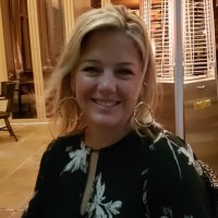 Sibley Heart Center Cardiology Employee Lisa Martin's profile photo