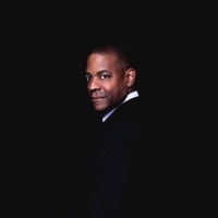 Michael Stith Email & Phone Number