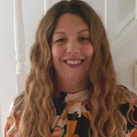 Lucy Nelson Email