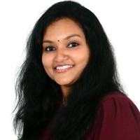 Varsha Devi Email