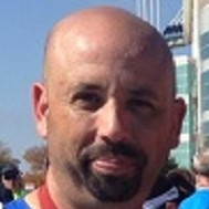 Keith Kalkofen Email & Phone Number