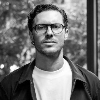 Arquitectonica Employee Raymond Fort's profile photo