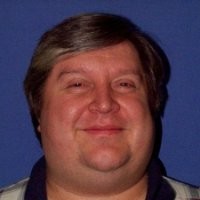 Gunite Corporation Employee John Storer's profile photo
