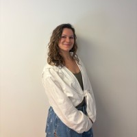 TechNexus Venture Collaborative Employee Chris Kilpatrick's profile photo