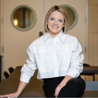 Germain Automotive Partnership Employee Emily Magill's profile photo