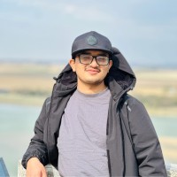 Niraj Subedi Email