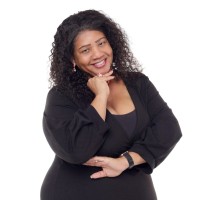 Lashon Reese Email & Phone Number
