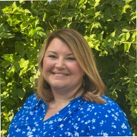 Arck Foods Inc. / Cedar Hollow Foods Employee Krista Miller's profile photo