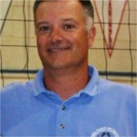 Dwayne's Friendly Pharmacy Employee Jeff Brown's profile photo