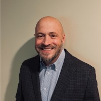 Joseph Coleman Email & Phone Number