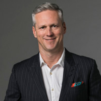 Steven Walker Email & Phone Number