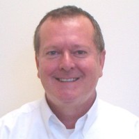 Self-employed Employee Michael Smith's profile photo