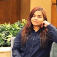 BroadPeak Technologies Employee Keziah Jackson's profile photo