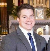 Casey Killian Email & Phone Number