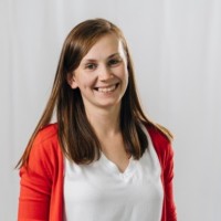 PRESS GLASS, Inc. Employee Karolina Styk's profile photo