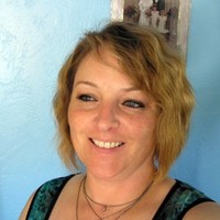 Cassie Hackney Email & Phone Number