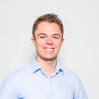 Máté Gábor Email