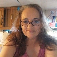 Norma Burdette